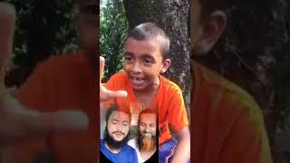 একটি শিক্ষনীয় ভিডিও bangla shortsvideo new tiktokviral funnyvideo