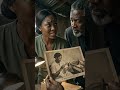 THE KING'S SECRET DAUGHTER EPISODE 13: THE CHAIRMAN'S DAUGHTER