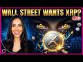 WOW $1.9 Trillion GIANT Eyes XRP As Federal Reserve Advances ISO 20022 XLM ZEBEC Ready To Explode