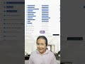 ¿Qué es la Oca? (Odoo community association)