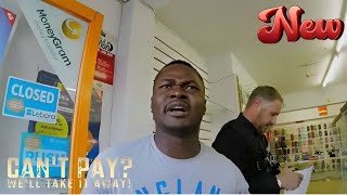 Famous Can't Pay? We'll Take It Away 2024 ❄️ Season 6 Episode15~ Can't Pay? We'll Take It Away Full Episode Wealth