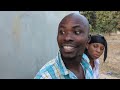 MAMA WA KAMBO PART 1 MAMA WA KAMBO PART 1