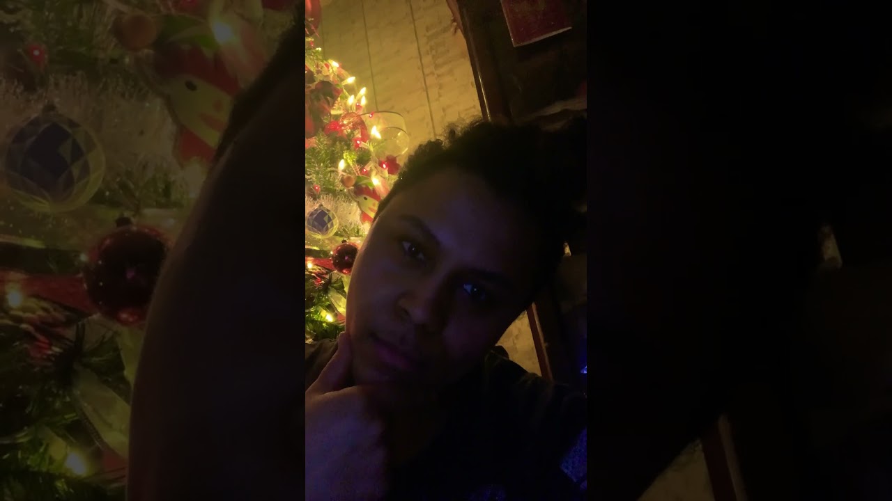 Isaac here new to short videos 😆