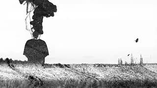 The Streets - 3 Minutes To Midnight Gregor Tresher Remix