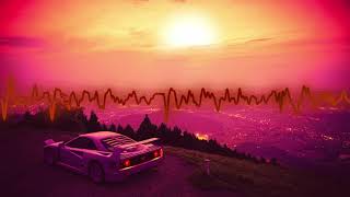 Bad Summertime [BANDR REMIX]