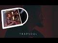 Bryson Tiller - Sorry Not Sorry: The Real Sample - FL Studio - TRAPSOUL