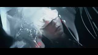 ODDKO - Disobey (Official Music Video)