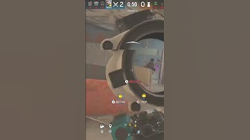 siege x has been up and down #fyp #trending #siegex #r6siege #r6clips #gaming
