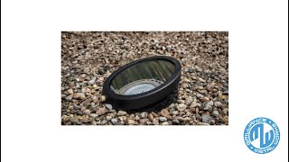 Yosemite PAR36 Well Light | Brilliance Metal Works