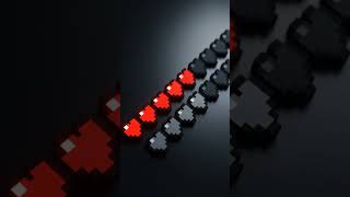 Herobrine found in Cursed Seed Minecraft Scary Story #creepypasta #minecraft #terrorymisterio