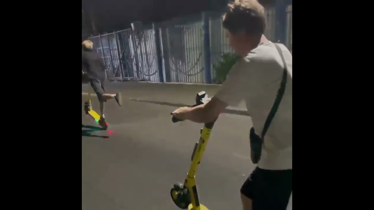 6 августа 2024 г.