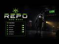 [New] Repo Mod Menu 2026 - The Fixed Trainer is FINALLY Here! (No Errors)