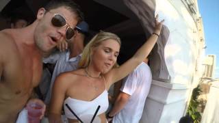 Yacht Week Aftermovie Extended Version