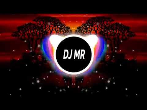 ريمكس عراقي شفتها وعقلي رئسن طار حصريا