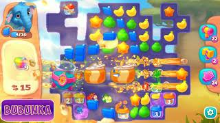 Wildscapes level 792 HD