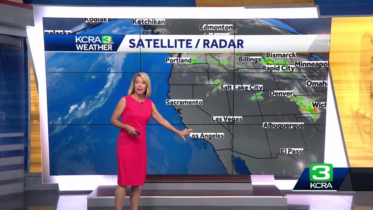 Heating Up This Weekend In Northern California YouTube heating-up-this-weekend-in-northern-california-youtube