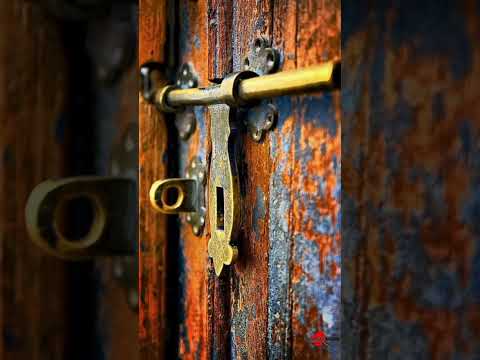 قلبي قدمتو هدية ليش تتكابر عليا وسام قره فلاح