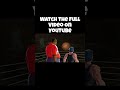 Doc Louis Corruption 13 Part 01