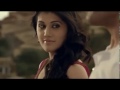 Wild Stone | Thunder | Tapsi pannu | Latest TVC