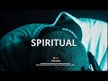 Rema x Burna boy x joeboy type beat - "Spiritual"