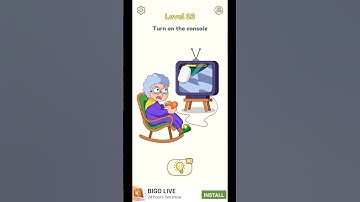 Dop2 gamelevel23#shorts #androidgames