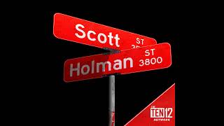 11.37: Arrivederci, 2026-26 Cougar Men's Hoops