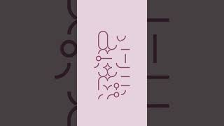 Level 71 | Infinity Loop