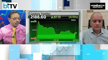 Will Infosys Shares Follow The HCLTech And TCS