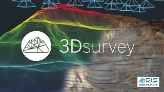 Celebrity Turn Rooftops into Power Stations with 3Dsurvey & Drones Profile