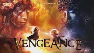 Cézame Trailers - Vengeance (Best of) - 2018 - Epic Music Stars 104