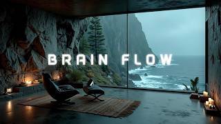 Deep Work Music August 2026 For Ultimate Study Music Concentration And Mental Focus Sessions