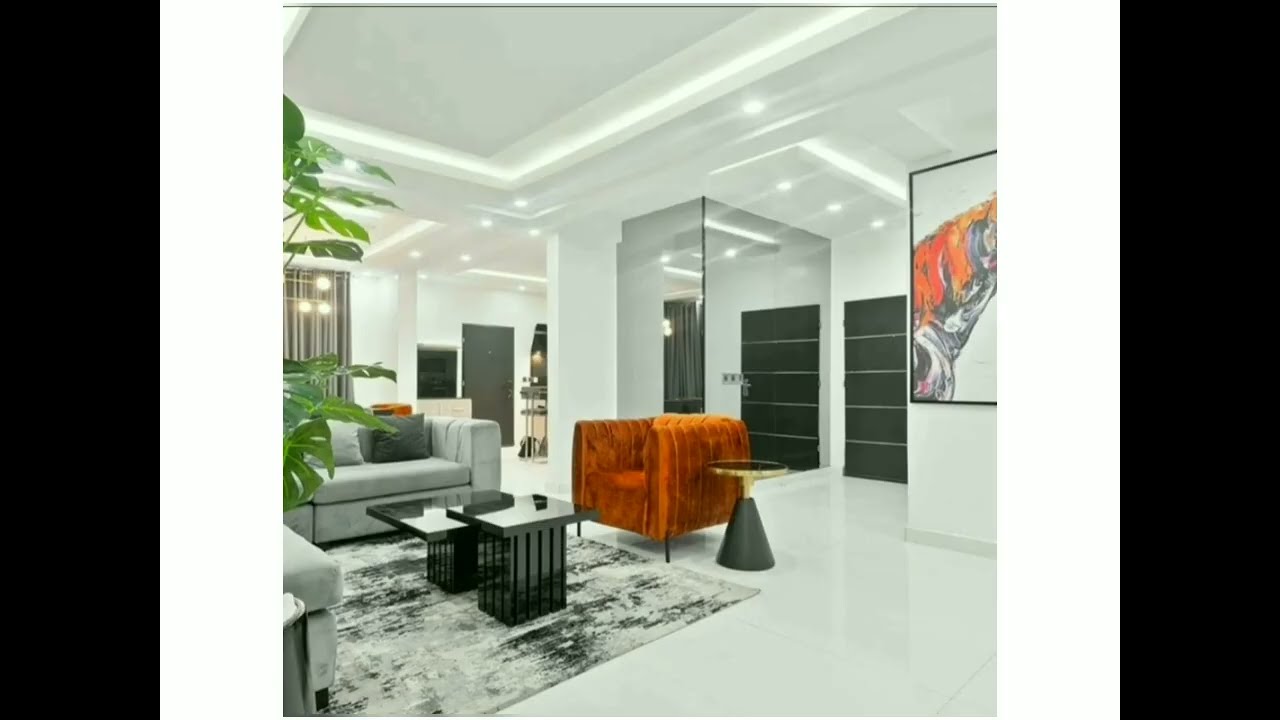 pop design | पीओपी डिजाइन | 2023 pop designs room New 