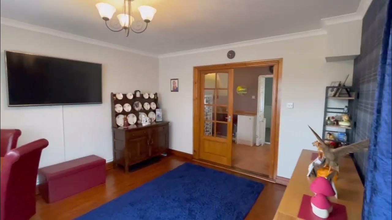 Astleys Neath Estate Agents Stratton Way Neath Abbey YouTube