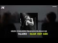 Taladro Bajar Ogit Mix Taladro Bajar Ogit Mix