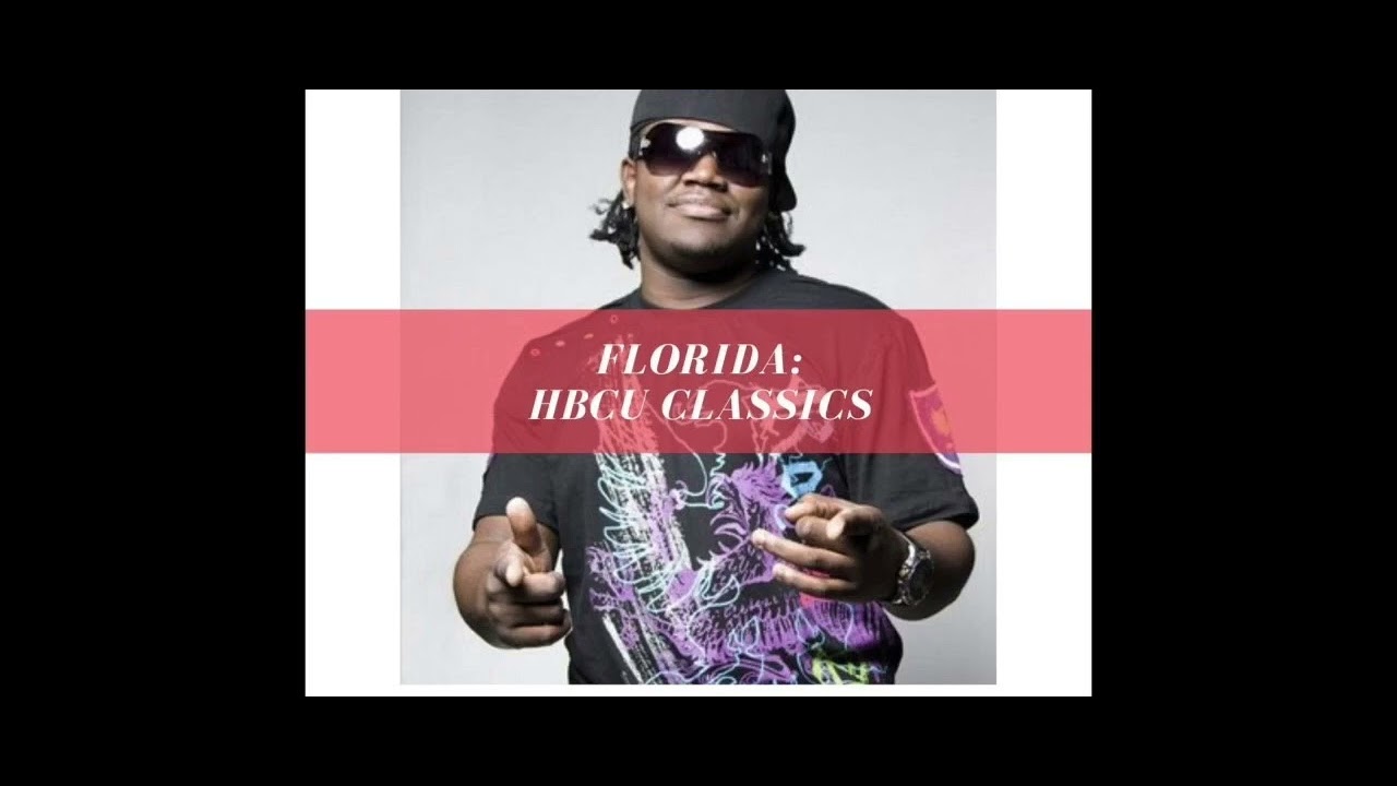 Javon Black- Lower Slowed Down