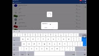 Mr Young’s OnShape Lego Brick 4 Tutorial in 4 mins... screenshot 4