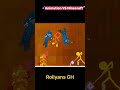 #minecraft #stickman #animation #shortvideo #minecraftanimation