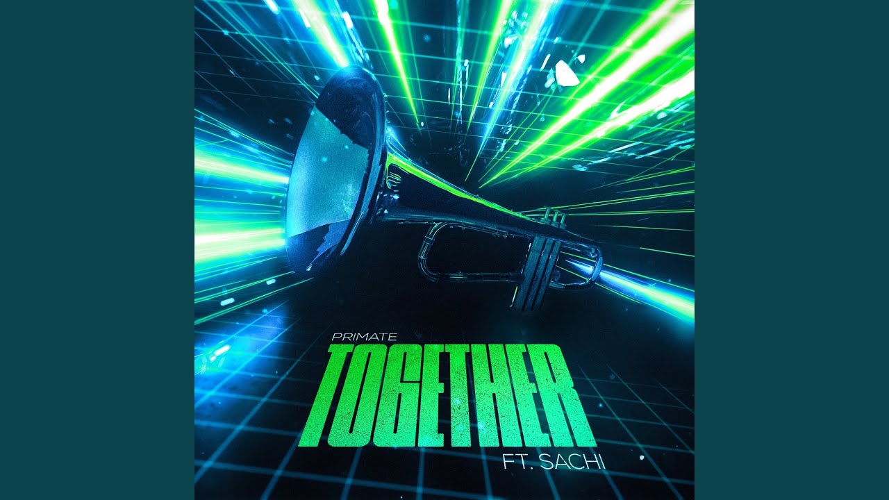 Watch Together on YouTube