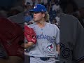 Adam Macko’s First MLB K 🫡