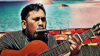 Download Lagu HARAPAN BUNDA COVER MP3 Download Lagu HARAPAN BUNDA COVER MP3