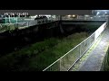 【仙川】長久保映像監視局［三鷹市新川6］