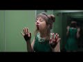 Confessions of an Invisible Girl _ Kiss Scenes _ Tete and Erick (Klara Castanho and Lucca Picon)