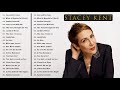 Stacey Kent Greatest Hits Playlist 2021 - The Best Songs Of Stacey Kent