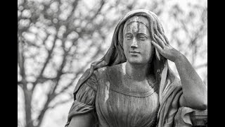 Cj Book - Brain Time