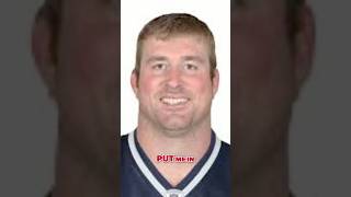 Matt Light 🤝 Vrabel's mustache 😂 #patriots #nfl #shorts