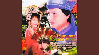 Download Lagu Nắm Cơm Chan Máu