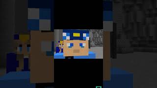 Fakir Ve Kerem Komiser Geldim Işte Dostum Resimi