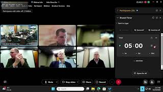 Committee of Adjustment, Public Hearing, Toronto and East York, January 28, 2026 (AM)