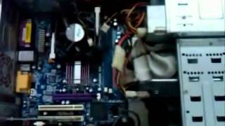 PC.disassembly-assembly.01.mp4