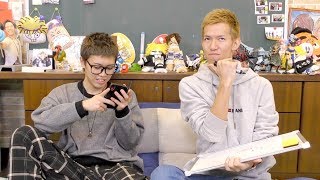 まさか絵文字の開発者がここにいたとはｗｗｗｗｗｗ